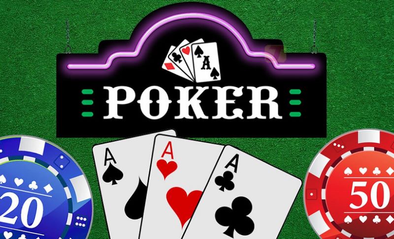 poker-online-sodo-casino