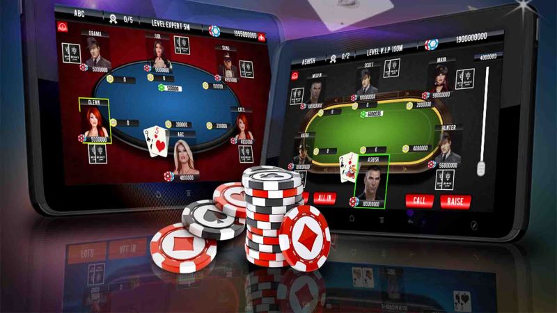 poker-online-sodo-casino