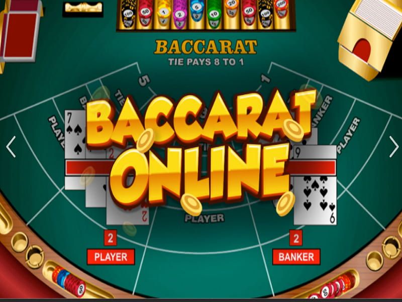 baccarat-online-sodo-casino