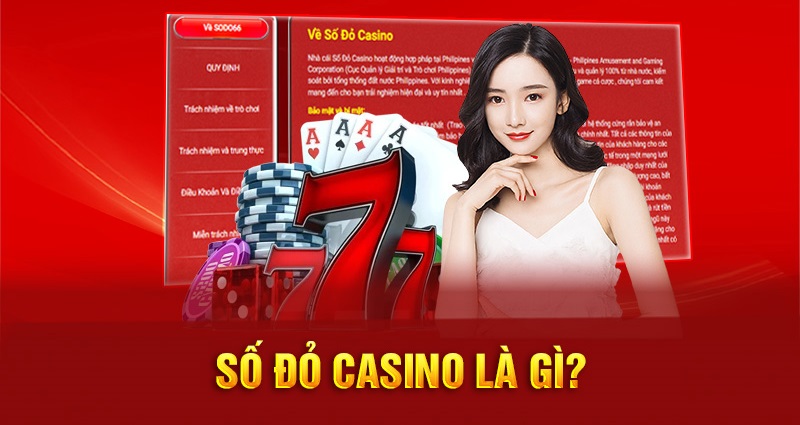 don-cuoc-day-so-sodo-casino