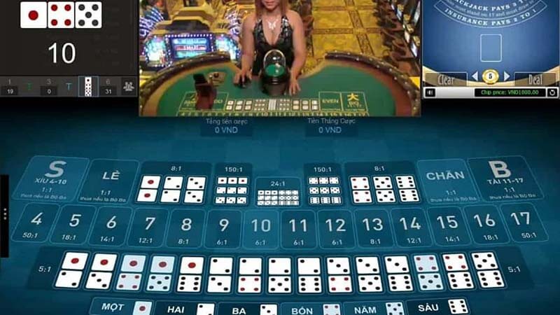 game-tai-xiu-sodo-casino