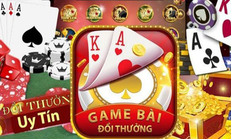 bai-tan-sodo-casino