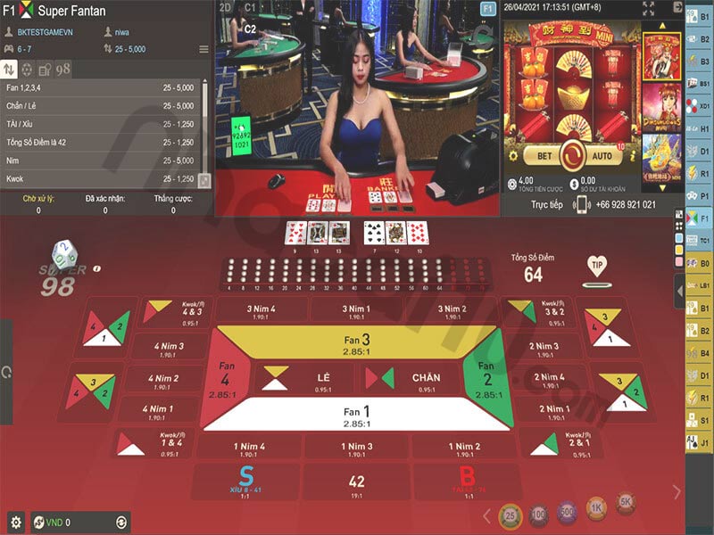 fan-tan-sodo-casino