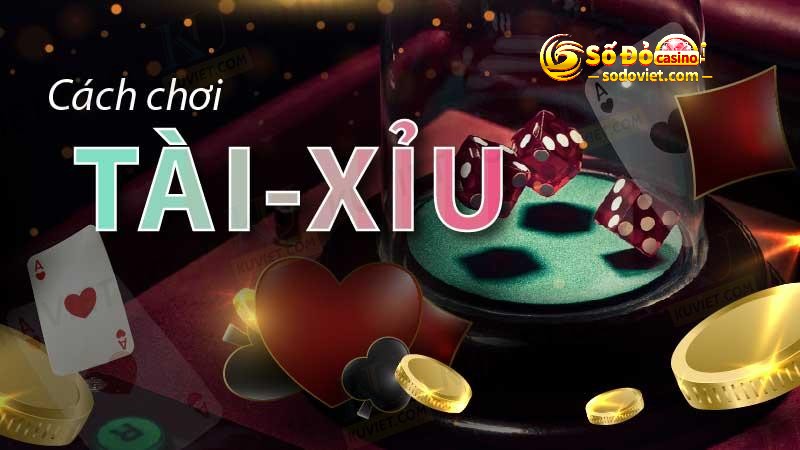 game-tai-xiu-sodo-casino