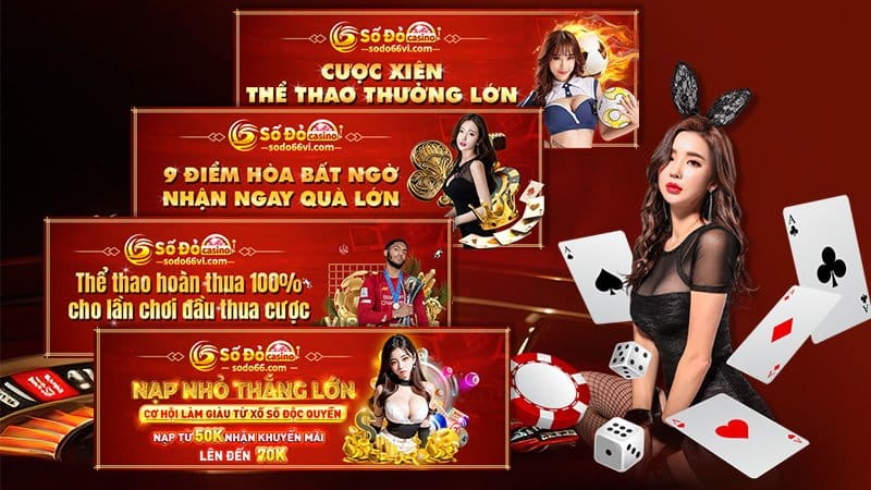 cuoc-xien-the-thao-thuong-lon-tai-sodo-casino