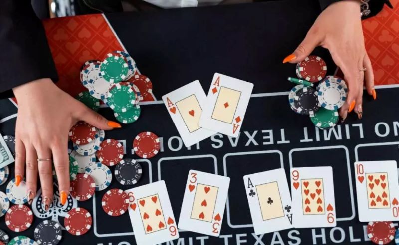 poker-texas-holdem-sodo-casino
