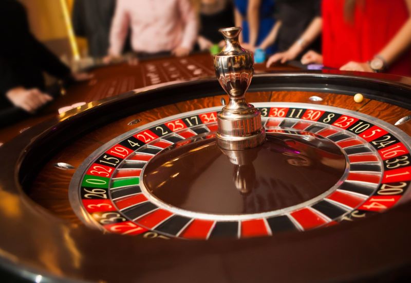 roulette-online-sodo-casino