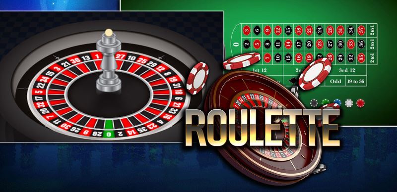 roulette-online-sodo-casino