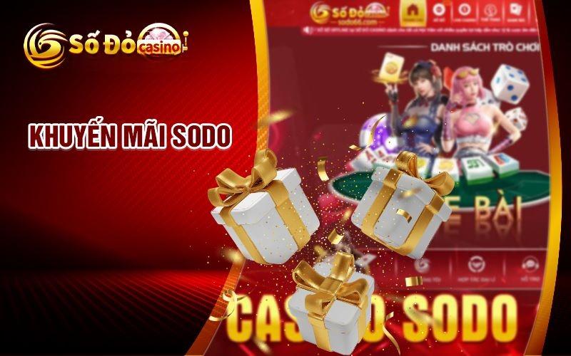 dieu-kien-khuyen-mai-sodo-casino