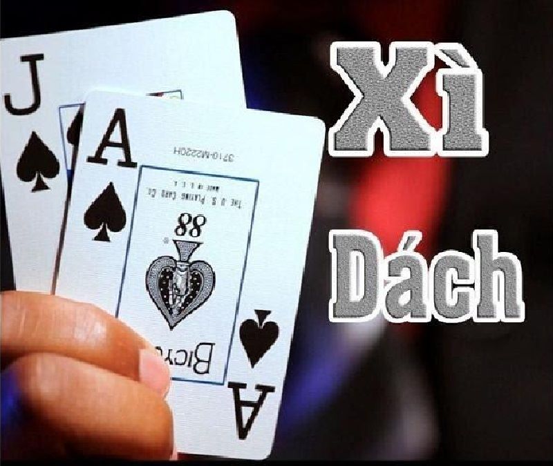 xi-dach-online-sodo-casino