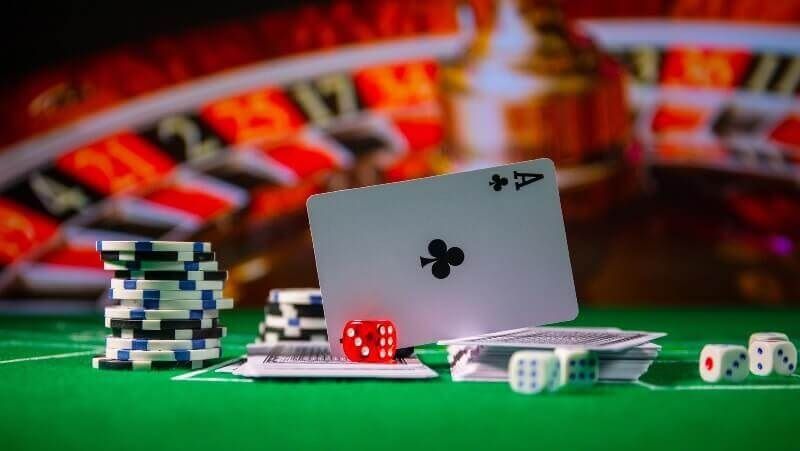 xi-dach-online-sodo-casino