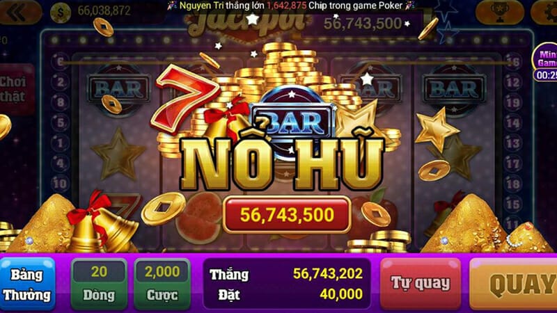 no-hu-doi-thuong-sodo-casino