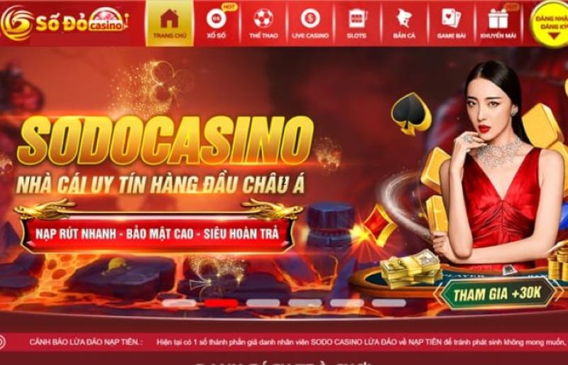 dang-nhap-sodo-casino