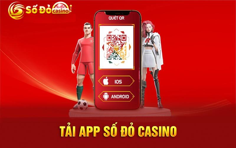 tai-app-sodo-casino