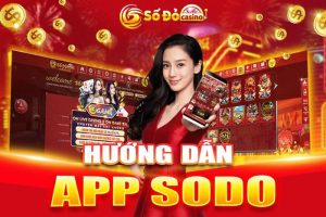tai-app-sodo-casino