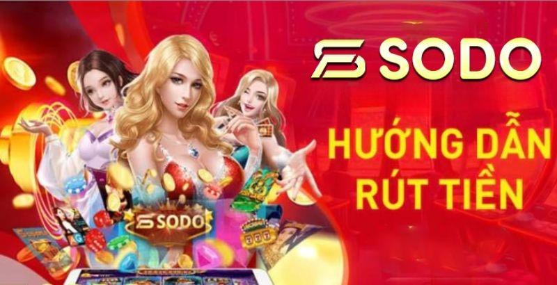 rut-tien-sodo-casino