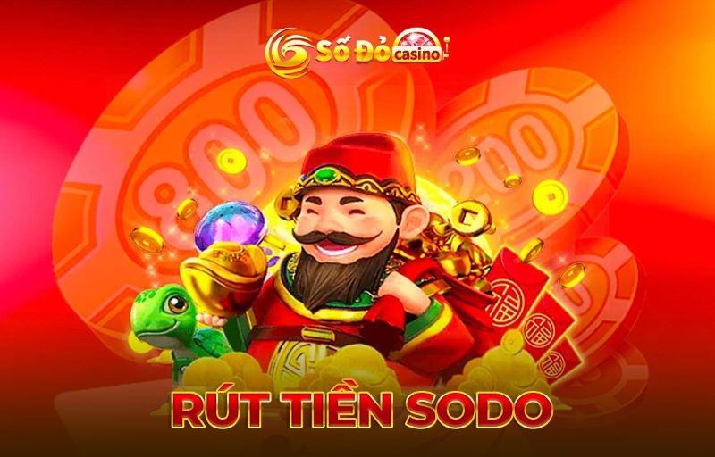 rut-tien-sodo-casino