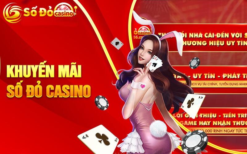 khuyen-mai-sodo-casino