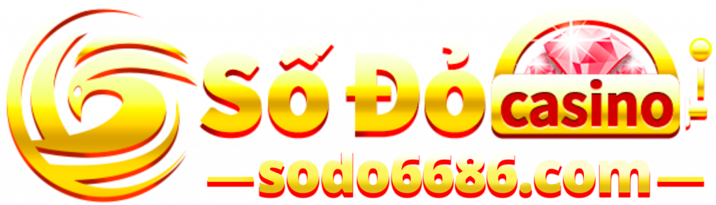 sodo6686.com