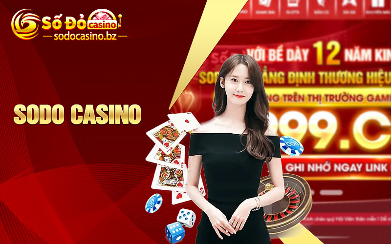 lieng-sodo-casino