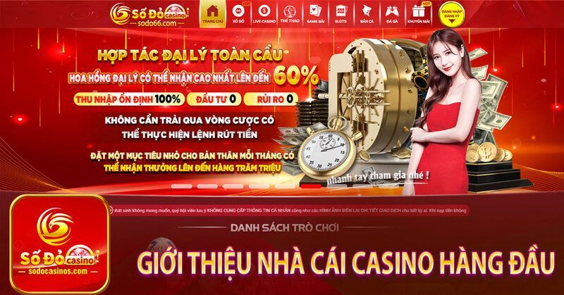 danh-bai-online-sodo-casino