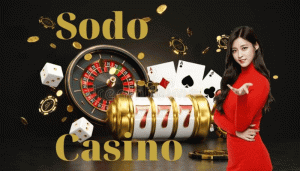 hoan-tra-cuoc-tro-choi-sieu-toc-sodo-casino