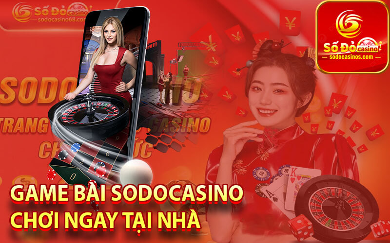 danh-bai-online-sodo-casino