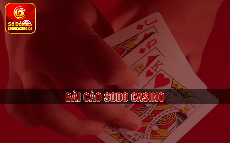 bai-cao-sodo-casino