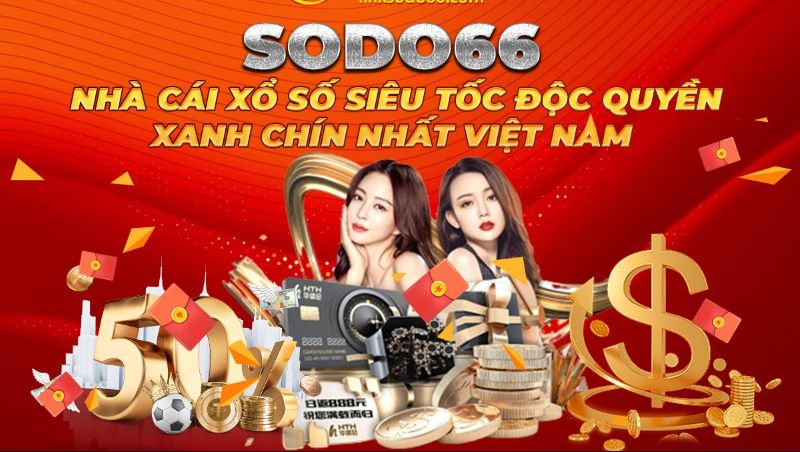 nap-nho-thang-lon-xo-so-doc-quyen-sodo